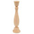 Woodpeckers Crafts 9" Candlestick 