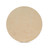 Woodpeckers Crafts 12" Circle Wooden Cutout, 1/2" Thick 