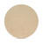 Woodpeckers Crafts 14" Circle Wooden Cutout, 1/2" Thick 