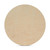 Woodpeckers Crafts 16" Circle Wooden Cutout, 1/2" Thick 