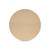 Woodpeckers Crafts Wood Circle Cutout, 4-1/2", 1/16" Thickness 