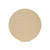 Woodpeckers Crafts 4" Circle Wooden Cutout, 1/4" Thick 