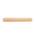 Woodpeckers Crafts Fluted Dowel Pin, 3" x 5/8" 