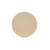 Woodpeckers Crafts 6" Circle Wooden Cutout, 1/2" Thick 