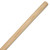 Woodpeckers Wooden Dowel Rods, 36" x  1-3/4" thick 