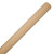 Woodpeckers Wooden Dowel Rods, 36" x 2-1/2" thick 