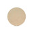 Woodpeckers Crafts 8" Circle Wooden Cutout, 1/2" Thick 