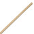 Woodpeckers Crafts WOOD DOWEL ROD, 5/8" X 72" 