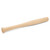 Woodpeckers Crafts Small Baseball Bat, 12” 