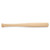 Woodpeckers Crafts Small Baseball Bat, 12” 