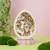 Woodpeckers Crafts Easter Egg Scene Layer'em, 5-Piece Kit 