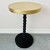  "Shop the Look - High-End Table Dupe" 