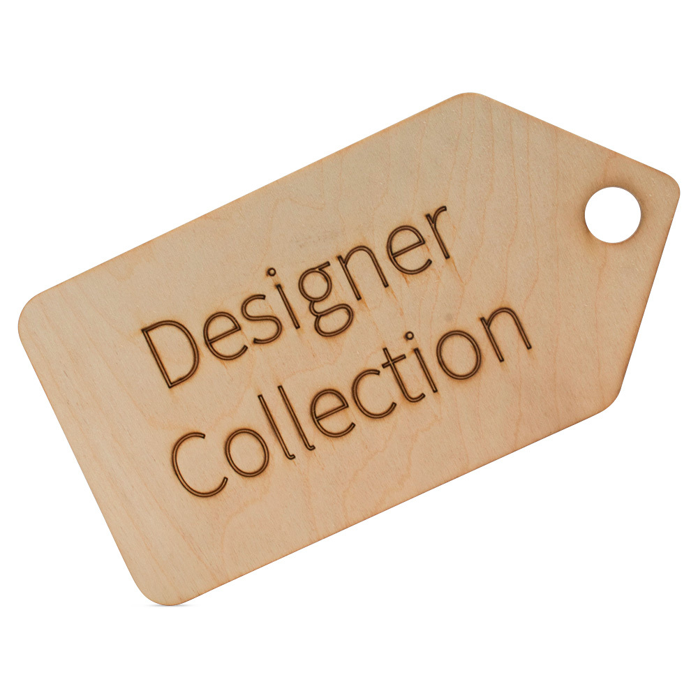 Designer Collections