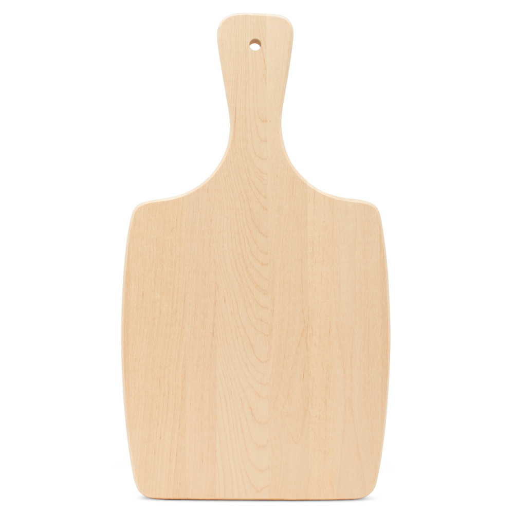 Buy Wholesale China Kitchen Accessories Large Wooden Chopping