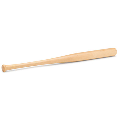 wood baseball bat png