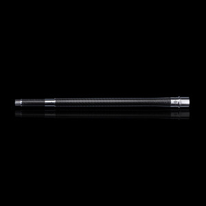 Helix 6 Precision Carbon Fiber AR Rifle Barrel – 6mm ARC Helix 6 Precision Carbon Fiber AR Rifle Barrel – 6mm ARC