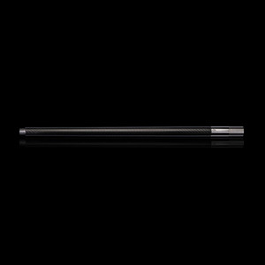 Helix 6 Savage Pre-fit carbon fiber barrel – Straight taper contour pre-fit rifle barrel Helix 6 Savage Pre-fit carbon fiber barrel – Straight taper contour pre-fit rifle barrel