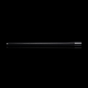 Helix 6 Tikka T3 carbon fiber barrel blank – lightweight match grade rifle barrel Helix 6 Tikka T3 carbon fiber barrel blank – lightweight match grade rifle barrel