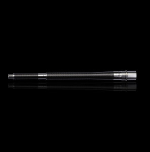 Helix 6 22 ARC carbon fiber barrel –AR rifle barrel Helix 6 22 ARC carbon fiber barrel –AR rifle barrel