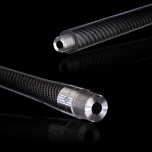 .308 WIN Pre-fit Carbon Fiber Barrel