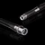 Helix 6 Precision Carbon Fiber AR Rifle Barrel – 6ARC