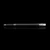 Helix 6 308 Win carbon fiber barrel –AR rifle barrel