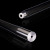 Helix 6 carbon fiber rimfire barrel blank – lightweight match grade rifle barrel