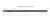 Ruger Precision Rifle Pre-Fit Carbon Fiber Barrel