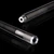 Helix 6 Savage Prefit carbon fiber barrel – Straight taper contour pre-fit rifle barrel