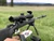 Helix 6 Savage Prefit carbon fiber barrel – Straight taper contour pre-fit rifle barrel