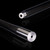Helix 6 carbon fiber barrel blank – lightweight match grade rifle barrel