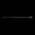 Helix 6 Tikka T3 carbon fiber barrel blank – lightweight match grade rifle barrel