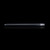 Helix 6 Aero Precision SOLUS carbon fiber barrel – Hunter contour pre-fit rifle barrel