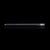 Helix 6 Aero Precision SOLUS carbon fiber barrel – Hunter contour prefit rifle barrel