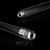 Helix 6 Aero Precision SOLUS carbon fiber barrel – Hunter contour pre-fit rifle barrel Helix 6 Aero Precision SOLUS carbon fiber barrel – Hunter contour pre-fit rifle barrel