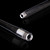Helix 6 Defiance Ruckus carbon fiber barrel – 6.5 Creedmoor  Hunter contour pre-fit rifle barrel
