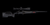 Helix 6 Zermatt Origin/TL3 LA Pre-Fit carbon fiber barrel – Hunter contour pre-fit rifle barrel