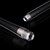 Helix 6 Tikka T3 carbon fiber barrel – Hunter contour prefit rifle barrel