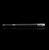 Helix 6 22 ARC carbon fiber barrel –AR rifle barrel