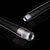 Helix 6 Terminus Apollo/Kratos/Zeus Prefit Carbon Fiber Barrel – Hunter Contour Prefit Rifle Barrel