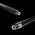 OCTO Fitted Carbon Fiber Barrel
