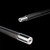 OCTO Carbon Fiber Barrel Blank