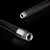 Helix 6 Lone Peak Arms Razor/Fuzion/Fuzion Ti carbon fiber barrel – Hunter contour pre-fit rifle barrel