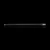 22 Creedmoor Pre-fit Carbon Fiber Barrel