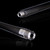 7 SAUM Pre-fit Carbon Fiber Barrel