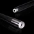 Helix 6 carbon fiber barrel blank – lightweight match grade rifle barrel