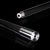 Helix 6 Tikka T3 carbon fiber barrel blank – lightweight match grade rifle barrel