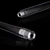 30 Nosler Pre-Fit Carbon Fiber Barrel