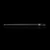 Helix 6 SIG CROSS carbon fiber barrel – Straight taper contour pre-fit rifle barrel