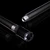Helix 6 SIG CROSS carbon fiber barrel – Straight taper contour pre-fit rifle barrel